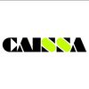 Caissatoy