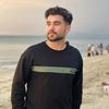 shehzadkhan.804