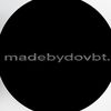 madebydovbt