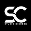 Studio Cikodek