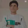 usertecmjrz77k