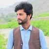saifaliafridi12