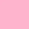nqoc.d_iep