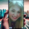 nanettealccuitas05