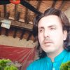 ghhk829walikhan