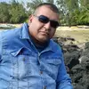 prakashbundhoo167