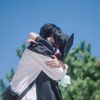 yaniiyotp130207