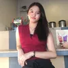 jischelledvt