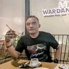 purwosantoso60
