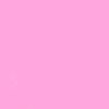 alfia_218