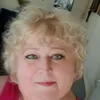 user6konf84ryr