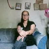 hermelizamatalog