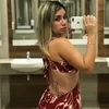 martinssamira01