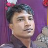 md.dulal.ahmed78
