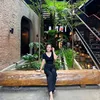 _huyenbui84_