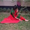 soniya5818533301