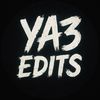 Ya3edits
