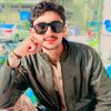 zaheerabbas4419