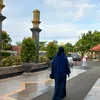 saqozasymi
