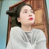 somgsaochovu