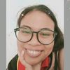 septi_ws28
