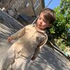 mr.ehmedov28