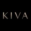 Kiva Cosmetics