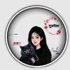 israt.jahan7401