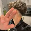 https.brandon14