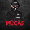 mucasofficial