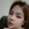 lytruc2295
