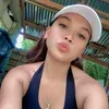 cutieeered16