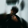 jesiel_blanco