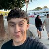 j.cerda6