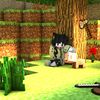 mcrena02