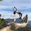 hyyyy_259