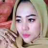 kirn611
