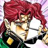 kakyoin1699