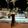 louisbanh93