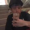 ur_dreennnn