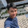 .andrean__