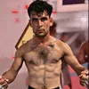 lokmanafghan5