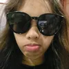 kishang218
