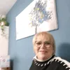 elisabeth.dbn
