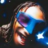 tizioby