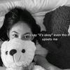 taasloy5