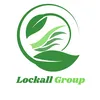 Lockall