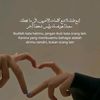 adah8890