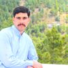 mohsinabbasi0506