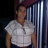 isabel41102